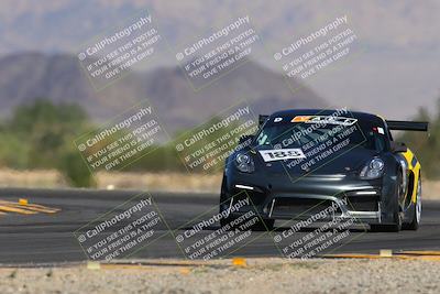 media/Oct-21-2023-PCA San Diego (CVR) (Sat) [[fa6e4d687e]]/2-Red/Session 3 (Turn 14)/